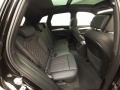 Audi Q5 50 TDI Quattro = S-line= Black Optic Гаранция, снимка 13 - Автомобили и джипове - 45494555