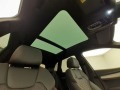 Audi Q5 50 TDI Quattro = S-line= Black Optic Гаранция, снимка 12 - Автомобили и джипове - 45494555