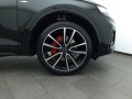 Audi Q5 50 TDI Quattro = S-line= Black Optic Гаранция, снимка 5 - Автомобили и джипове - 45494555