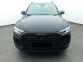Audi Q5 50 TDI Quattro = S-line= Black Optic Гаранция, снимка 1 - Автомобили и джипове - 45494555