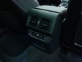 Audi Q5 50 TDI Quattro = S-line= Black Optic Гаранция, снимка 14 - Автомобили и джипове - 45494555