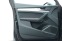 Обява за продажба на Audi Q5 50 TDI Quattro = S-line= Black Optic Гаранция ~ 171 108 лв. - изображение 5