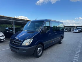 Mercedes-Benz Sprinter 311, снимка 1