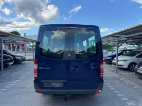 Mercedes-Benz Sprinter 311, снимка 4