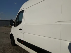 Opel Movano 2.3 DCI L3 H2 | Mobile.bg    5