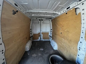 Opel Movano 2.3 DCI L3 H2 | Mobile.bg    14