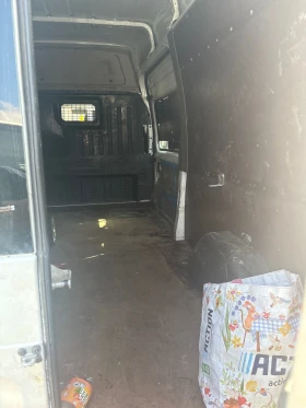 Ford Transit undefined | Auto.bg — изображение 2