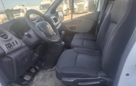 Renault Trafic 1.6dci* 125��* 6-�����* ���������������� | Mobile.bg � ����� ������ 9