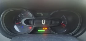 Renault Trafic 1.6dci* 125��* 6-�����* ���������������� | Mobile.bg � ����� ������ 13