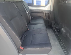 Renault Trafic 1.6dci* 125��* 6-�����* ���������������� | Mobile.bg � ����� ������ 11
