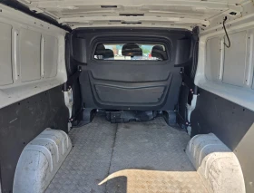 Renault Trafic 1.6dci* 125��* 6-�����* ���������������� | Mobile.bg � ����� ������ 14