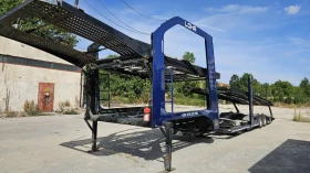 Renault Premium Evro Lohr  | Mobile.bg    10