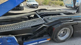 Renault Premium Evro Lohr  | Mobile.bg    6