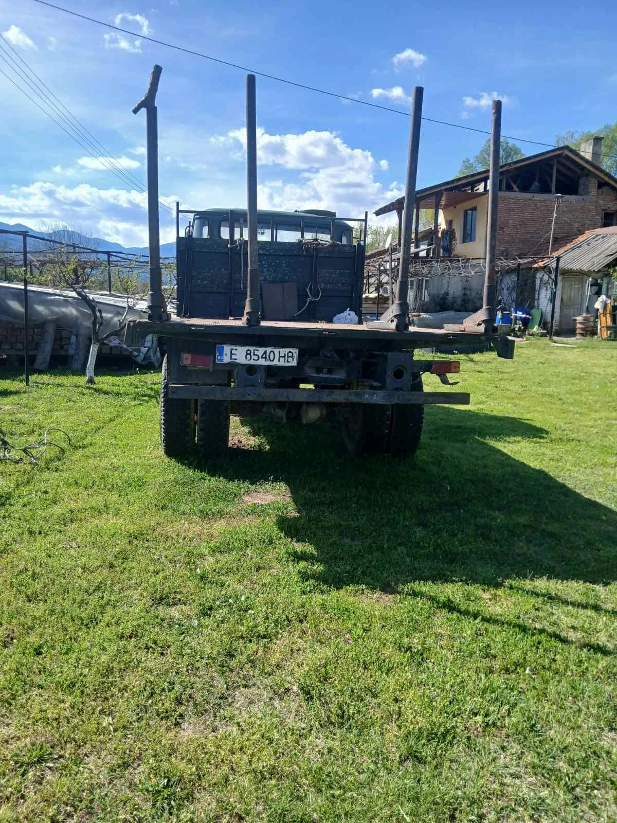 Ifa L  - изображение 2