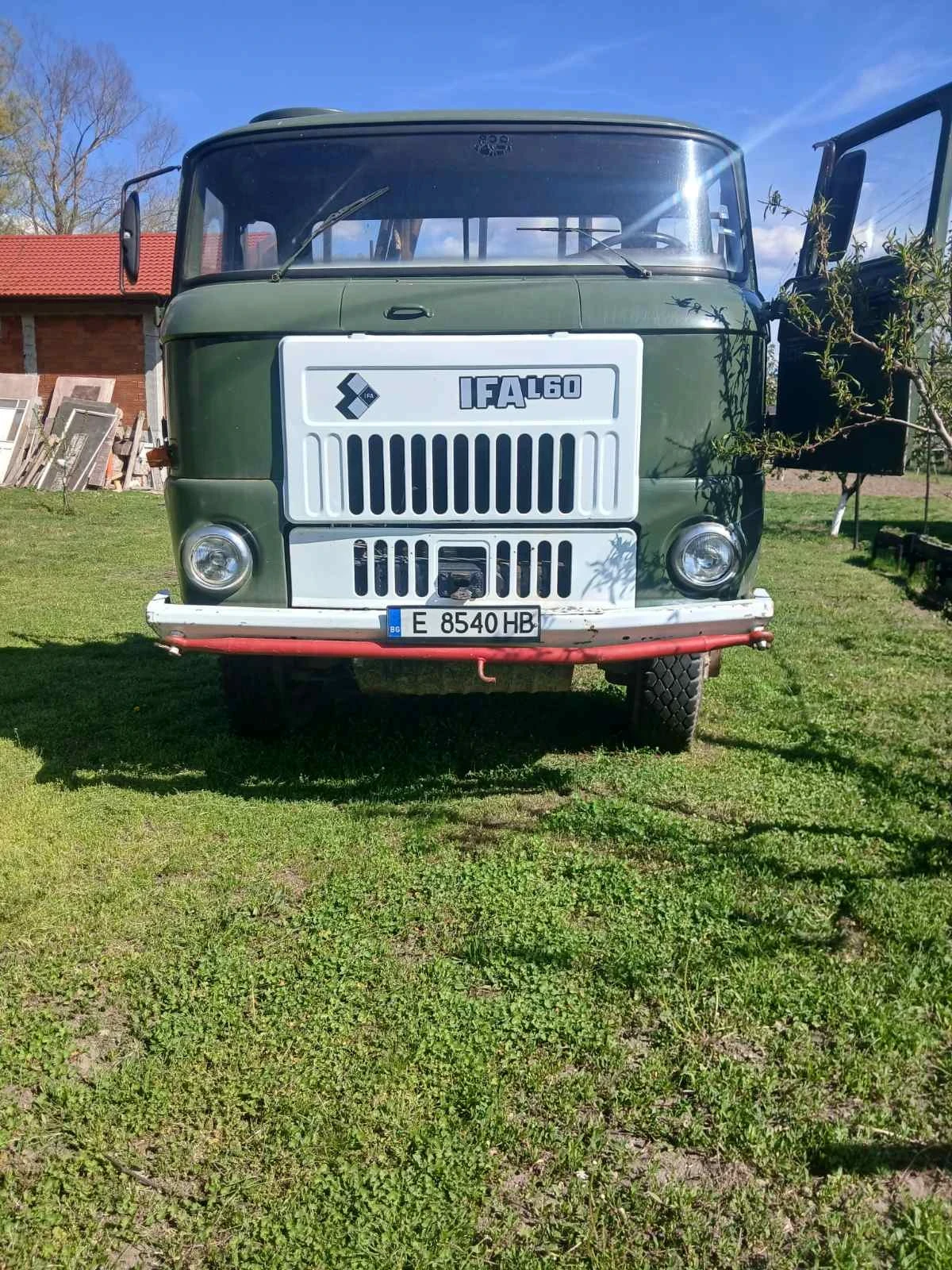 Ifa L | Mobile.bg � ����������� 1