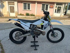 Husqvarna TE 300i 2022г., снимка 8