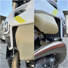 Husqvarna TE 300i 2022г., снимка 13