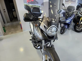 Обява за продажба на Honda Xlv 700ie, Transalp, 2012г.! ~7 500 лв. - изображение 8