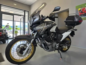 Обява за продажба на Honda Xlv 700ie, Transalp, 2012г.! ~7 500 лв. - изображение 6