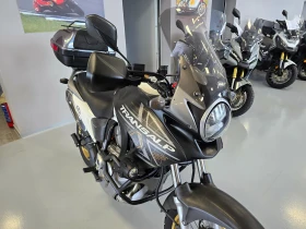 Обява за продажба на Honda Xlv 700ie, Transalp, 2012г.! ~7 500 лв. - изображение 9