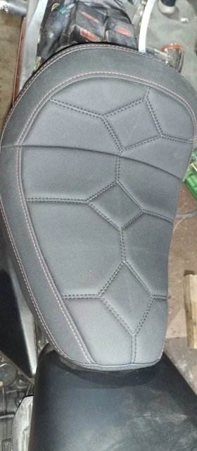 Honda Shadow | Mobile.bg � ����� ������ 6