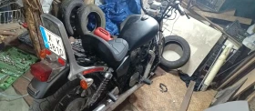Honda Shadow | Mobile.bg � ����� ������ 2