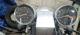Honda Shadow | Mobile.bg � ����� ������ 3