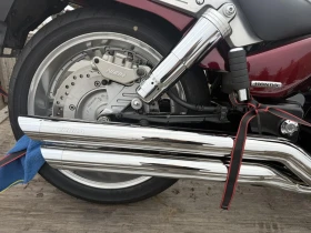 Honda Vtx F | Mobile.bg � ����� ������ 16