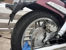 Honda Vtx F | Mobile.bg � ����� ������ 15