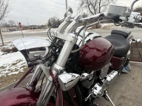Honda Vtx F | Mobile.bg � ����� ������ 8