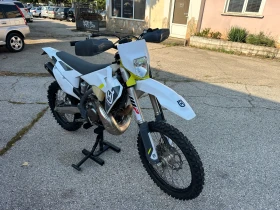 Husqvarna TE 300i 2022�. | Mobile.bg � ����� ������ 9