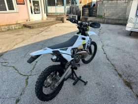 Husqvarna TE 300i 2022�. | Mobile.bg � ����� ������ 10