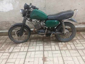 ����� �� �������� �� Mz 150 150