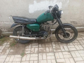 Mz 150 150 | Mobile.bg � ����� ������ 3