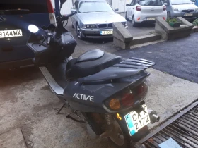 Shineray XY | Mobile.bg � ����� ������ 4