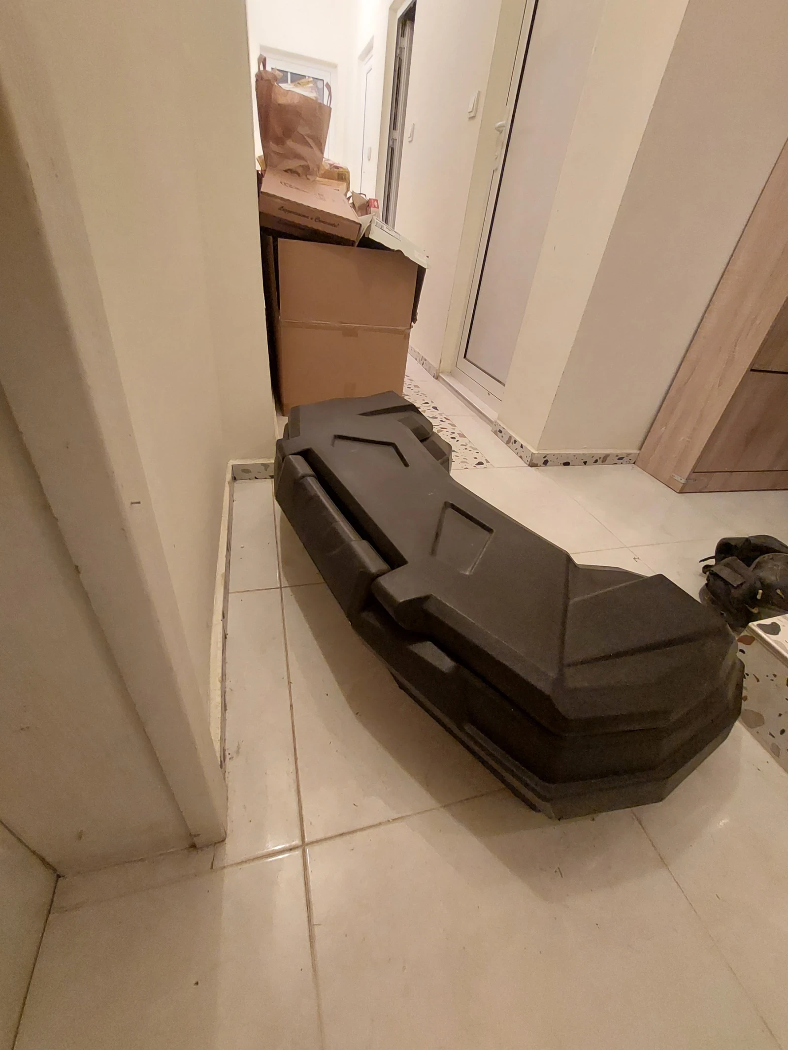 Can-Am Outlander 1000 | Mobile.bg � ����������� 5