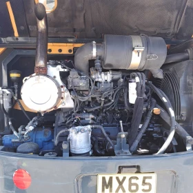 ����� Hyundai Robex r55w-9a  | Mobile.bg � ����� ������ 2