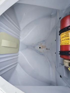 Джет Bombardier Sea Doo GTX DI | Auto.bg — изображение 12