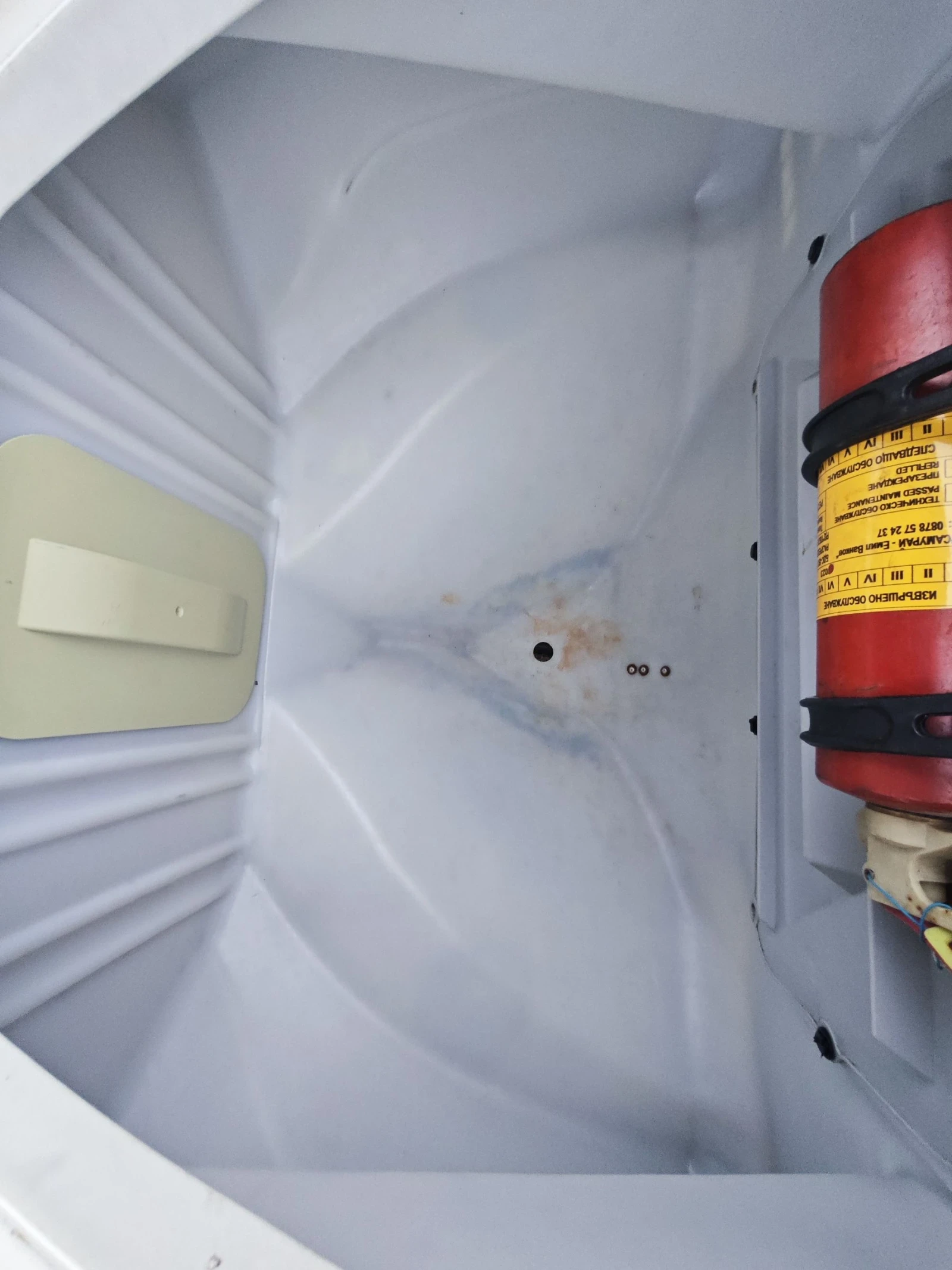 Джет Bombardier Sea Doo GTX DI, снимка 12 - Воден транспорт - 53892197