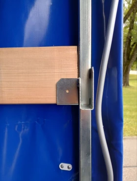 За автомобил Други BL, снимка 8