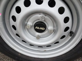 За автомобил Други BL, снимка 12