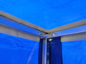 За автомобил Други BL, снимка 4