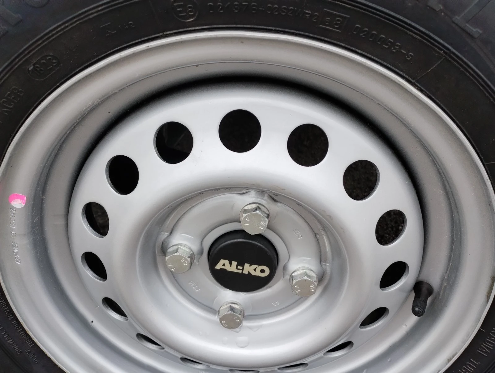 �� ��������� BL | Mobile.bg � ����������� 10