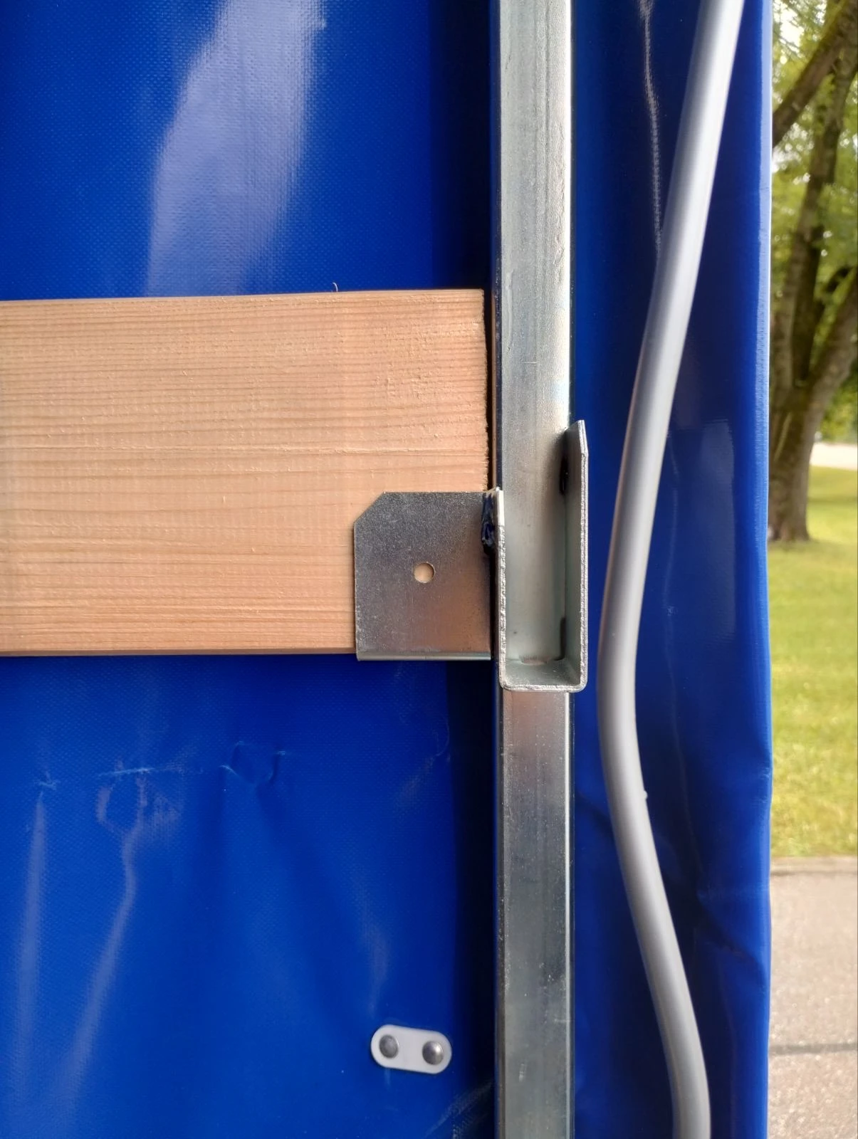 �� ��������� BL | Mobile.bg � ����������� 8