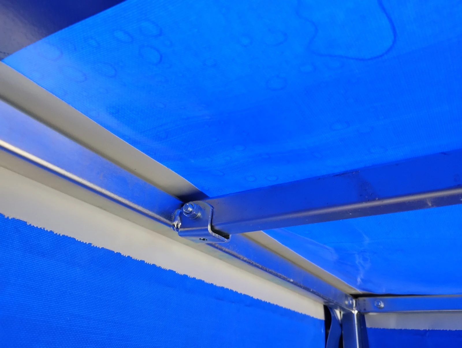 �� ��������� BL | Mobile.bg � ����������� 2