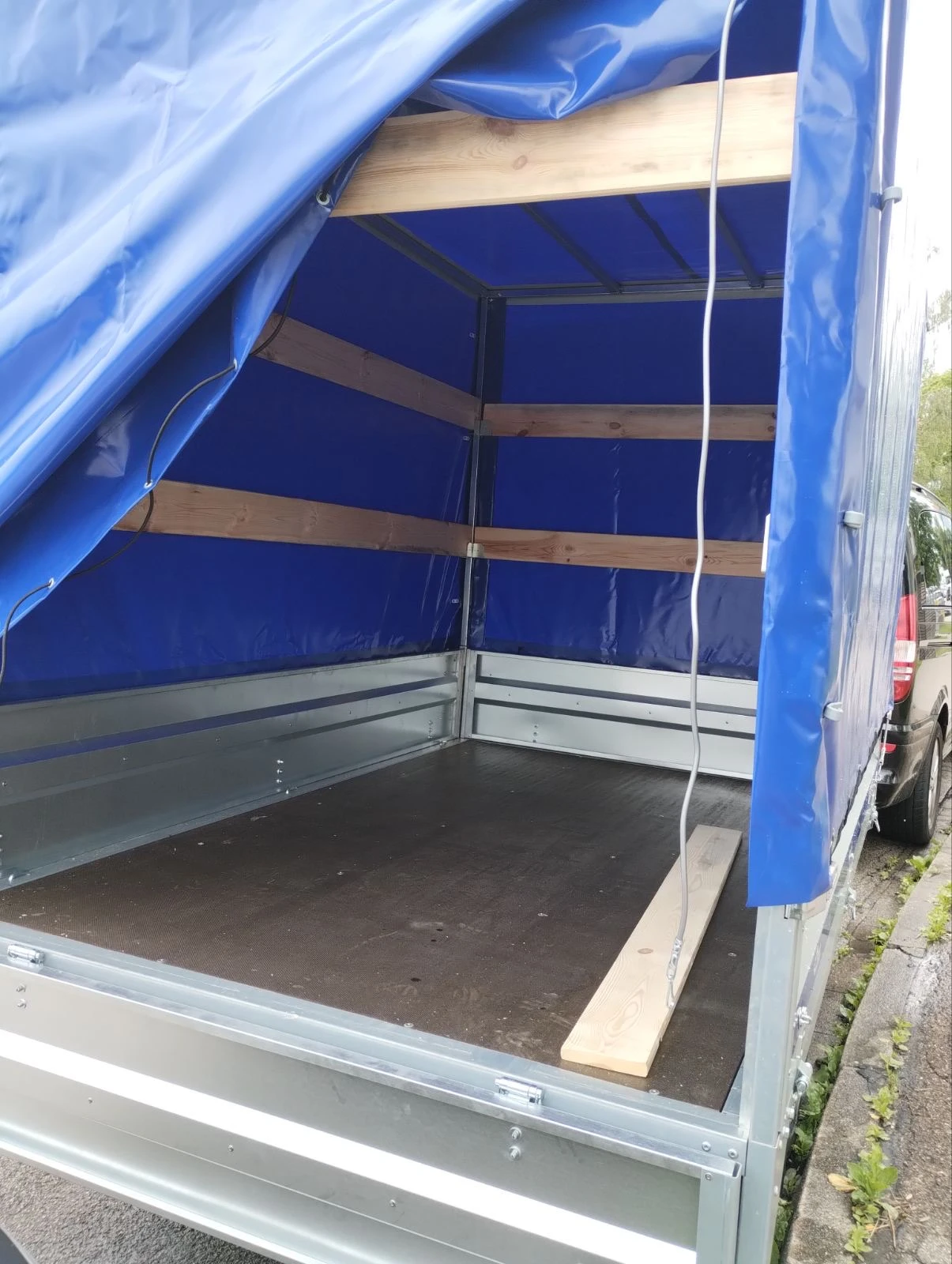 �� ��������� BL | Mobile.bg � ����������� 6