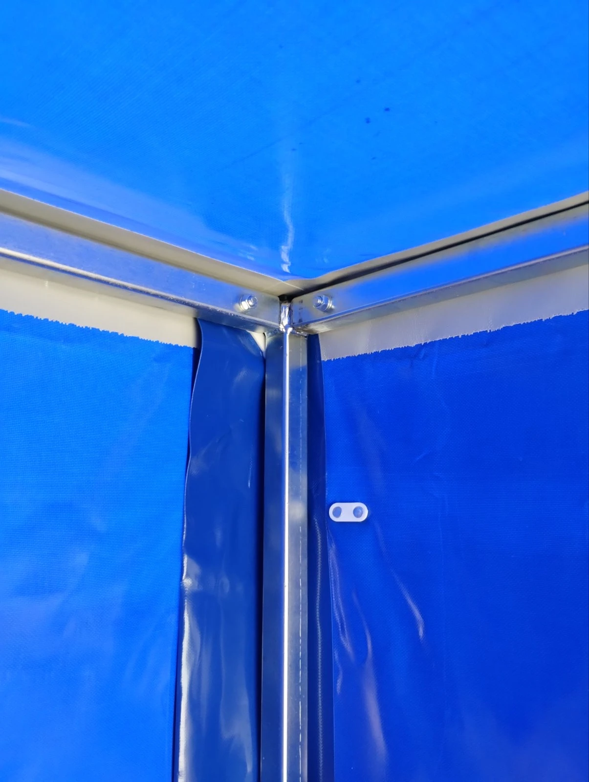 �� ��������� BL | Mobile.bg � ����������� 3