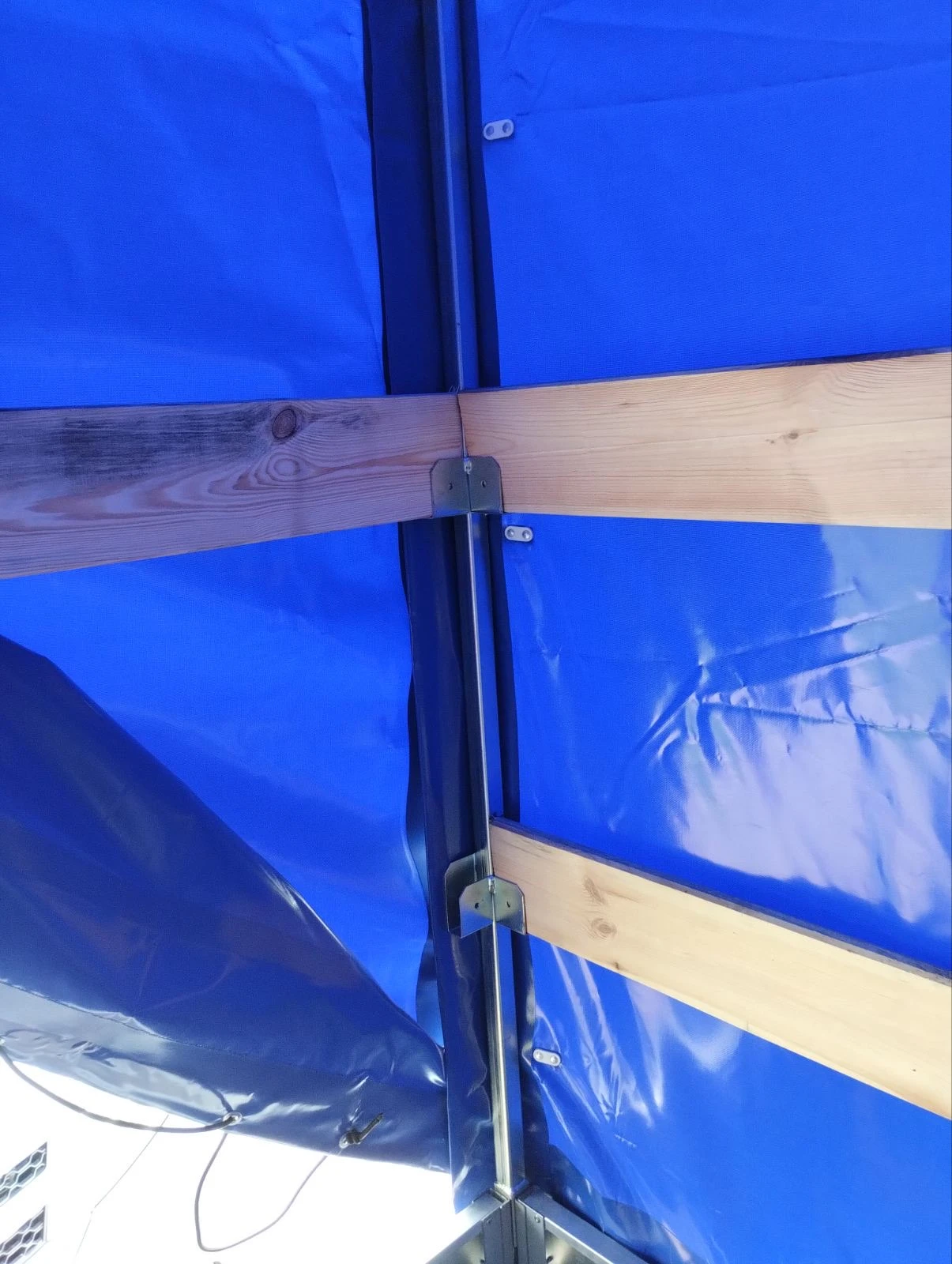 �� ��������� BL | Mobile.bg � ����������� 5