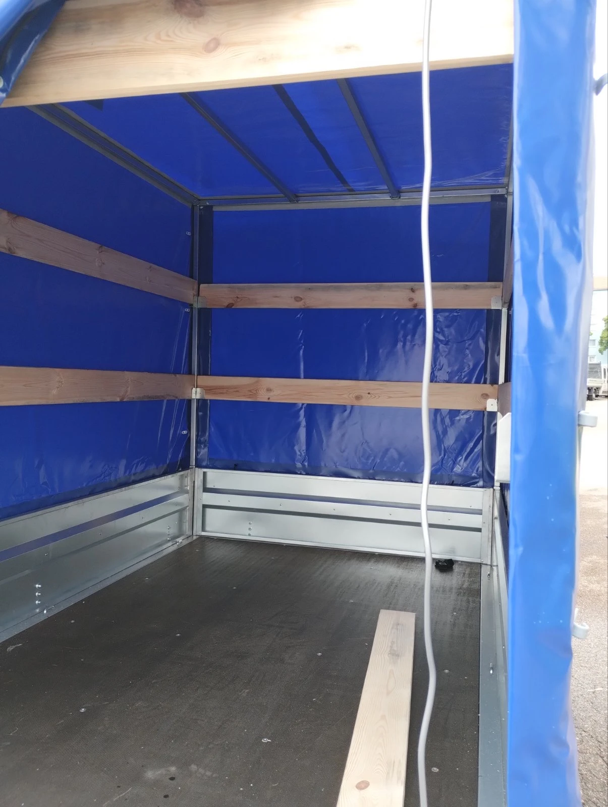 �� ��������� BL | Mobile.bg � ����������� 7