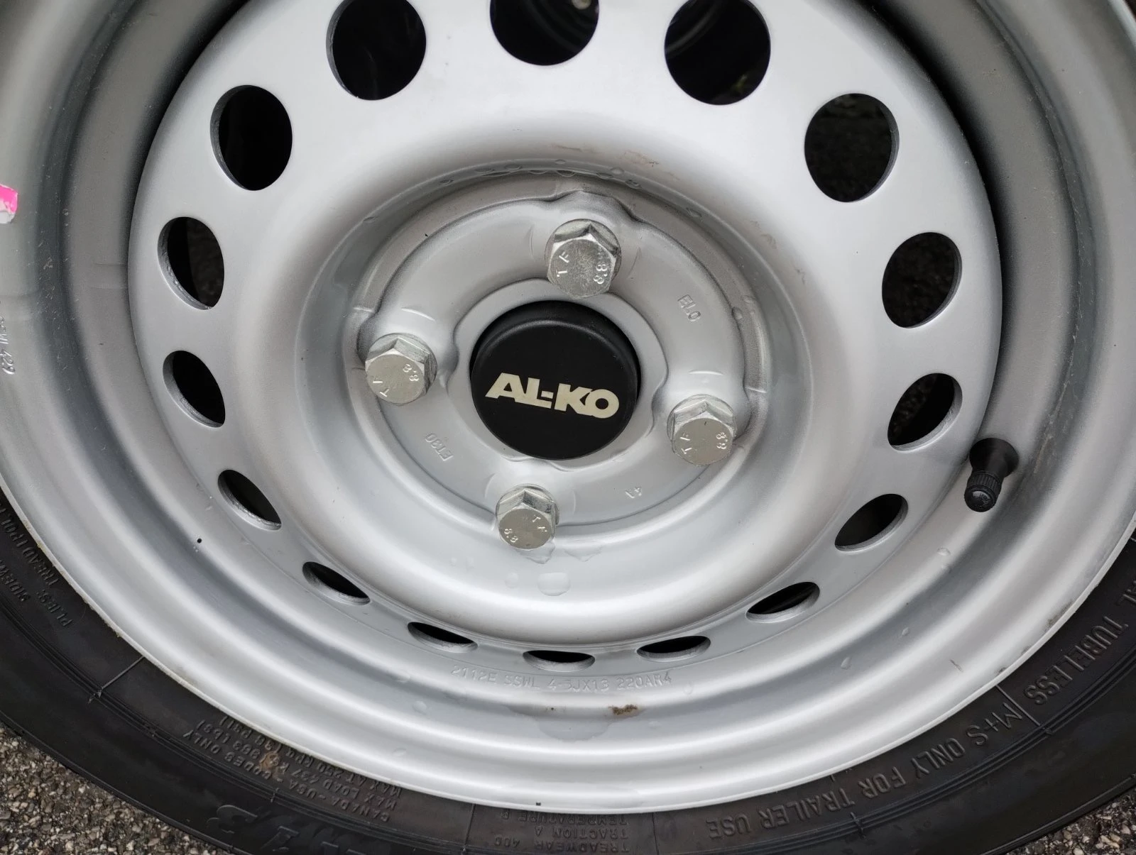 �� ��������� BL | Mobile.bg � ����������� 12